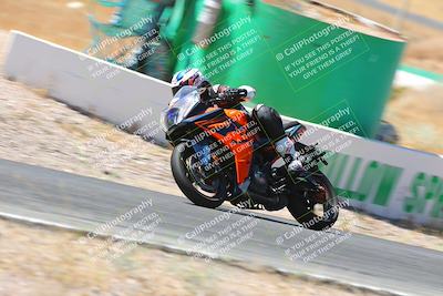 media/Aug-05-2023-Classic Track Day (Sat) [[9cedf06a23]]/Group 2/turn 4b/
